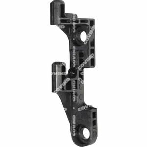 ขายึดไฟหน้าด้านซ้าย เหมาะสำหรับรถเมอร์เซเดส อาโรคส์ คลาสสิค สเปซ แอคทรอส 4 คลาสสิค สเปซ (9608260217) - Product Image 2