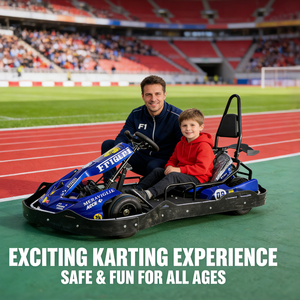 <span class=keywords><strong>Go</strong></span>-<span class=keywords><strong>Kart</strong></span> de Calidad de Exportación para Padres e Hijos |   Luces LED y Sonido <span class=keywords><strong>Lamborghini</strong></span> |   Detección de Fallas en la Aplicación |   Alcance de 40 KM |   Alquiler Comercial - Product Image 5