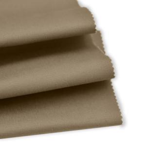 <span class=keywords><strong>Gabardina</strong></span> tejida Jacquard <span class=keywords><strong>de</strong></span> algodón pesado <span class=keywords><strong>de</strong></span> verano 97% algodón 3% Spandex tela <span class=keywords><strong>de</strong></span> pantalón para <span class=keywords><strong>hombre</strong></span> - Product Image 5