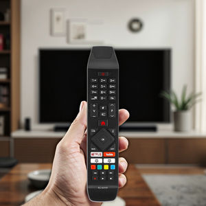 Rc43140 रिप्लेसमेंट रिमोट कंट्रोल के लिए Rc43140 रिप्लेसमेंट रिमोट कंट्रोल - Product Image 4