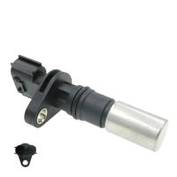 Capteur de position du vilebrequin 9091905070 pour Avalon, Camry, Corolla, Highlander, Matrix, Prius, RAV4, Sienna - Composant moteur automobile