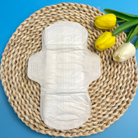 Einweg windeln für Erwachsene Atmungsaktive Servietten unterlage Damen binden für Frauen für die Menstruation oder den Schlaf für Damen oder Jungs