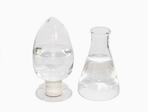 5-Bromo-1-Penteno - Su Producto Químico Ideal para Diversas Aplicaciones - Product Image 5