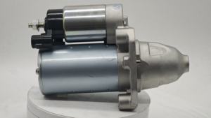 <span class=keywords><strong>Démarreur</strong></span> Changli pour JEEP WRANGLER 3.6L 2012-15 428000-9300 - Product Image 2