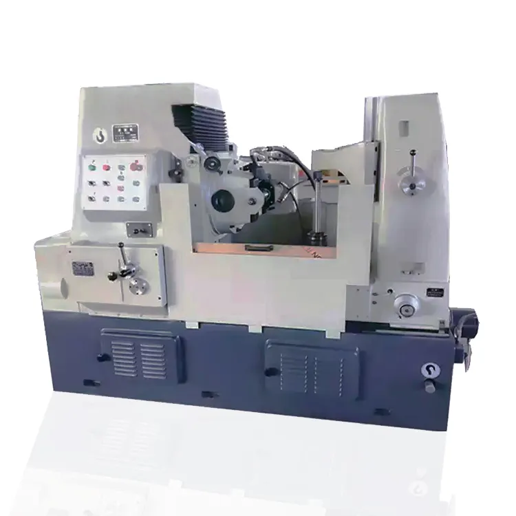 Fabriekslevering Kleine Cnc Gear Hobbing Machine Y3150 Y3180 Metalen Tandwiel Snijmachines Voor Tandwiel Hobbing