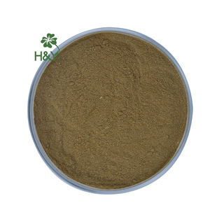 Doğal <span class=keywords><strong>Schisandra</strong></span> Berry özü en kaliteli <span class=keywords><strong>Schisandra</strong></span> özü tozu - Product Image 4