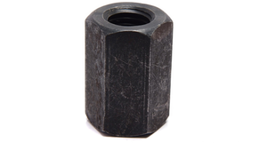 Sáng mạ kẽm ren que Hex kết nối <span class=keywords><strong>Nut</strong></span> dài Hex <span class=keywords><strong>Nut</strong></span> M10 <span class=keywords><strong>1.25</strong></span> khớp nối Metric Hex M8 <span class=keywords><strong>1.25</strong></span> tốt chủ đề khớp nối <span class=keywords><strong>NUT</strong></span> - Product Image 5