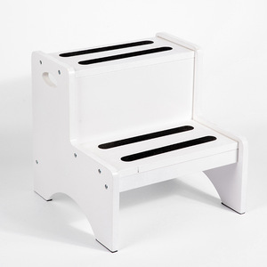 Taburete de pie de banco para niños para lavado de jardín de infantes y uso de <span class=keywords><strong>escalera</strong></span> de bebé - Product Image 3