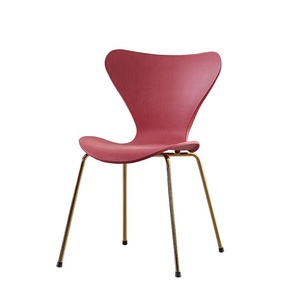 scaune bucatarie hard luxury events outdoor plastic chair chaise de restaurant metal legs plastic chair