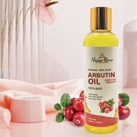 Huile émolliente 100% naturelle et biologique 200ml, huile de massage pour le corps relaxante en profondeur, raffermissante, anti-âge, réparatrice pour la peau du visage