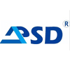 Luoyang Aishi Shield Import And Export Trading Co., Ltd. logo