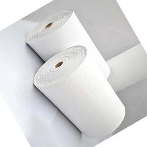 لفائف رغوة إيفا مضادة للكهرباء الساكنة وغير سامة ومقاومة للحريق ومقاومة للماء ومتوافقة مع معايير RoHS وEn71-3 و<span class=keywords><strong>CA</strong></span> Prop65 وREACH بسمك 2 مم بالجملة من المصنع - Product Image 6