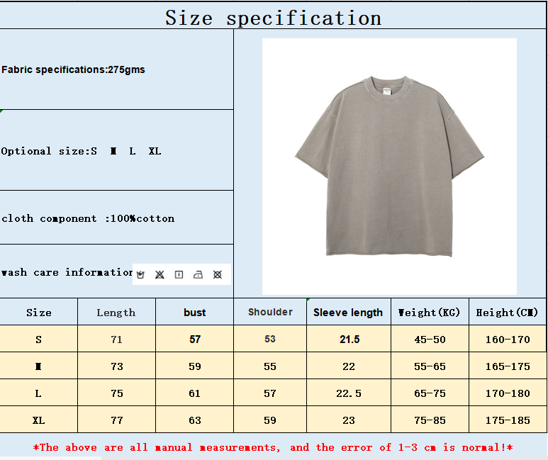 Salsation サルセーション Oversized tshirt Mサイズ The Silent Sword - 240 GSM Oversized T-Shirt – Soleforge