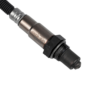 MASUMA-Sensor de oxígeno para coche, accesorios de piezas de automóvil, HA3W, 11787535269, 11787561410, para <span class=keywords><strong>BMW</strong></span> serie 1 (E81), gran oferta, MOE-E0007 - Product Image 6