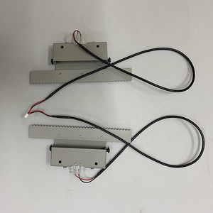 Letop Groot Breder Formaat Digitale <span class=keywords><strong>Plotter</strong></span> Machine Reserveonderdelen Anti-Botsing Sensor Anti-Bump Schakelaar Pak Voor Hoson <span class=keywords><strong>Board</strong></span> - Product Image 3