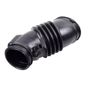 Manguera de Admisión de Aire para Honda Pilot V6 3.5L 2009-2015 Número de Pieza 17228-RN0-A00 OE 1788165020 - Product Image 4