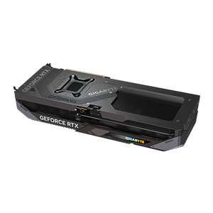 การ์ดจอเกมมิ่ง 2025 รุ่นใหม่ 5070 GAMING OC 12GGPU สำหรับคอมพิวเตอร์ตั้งโต๊ะ - Product Image 2