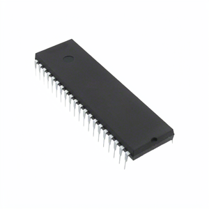 Buy Online Electronic Components Embedded TS80C32X2-MIA Original One Stop Service 40 DIP - Product Image 1
