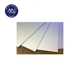 MAXI Hot Selling 8mm <span class=keywords><strong>10mm</strong></span> 12mm <span class=keywords><strong>Plaque</strong></span> de tôle d'<span class=keywords><strong>aluminium</strong></span> Prix au kg - Product Image 2