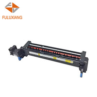 Unité de fusion FULUXIANG compatible FX-209 FM1-Y640-000 pour Canon IRC3222 IRC3226 IRC3826 IRC3830 IRC3835 Pièces détachées