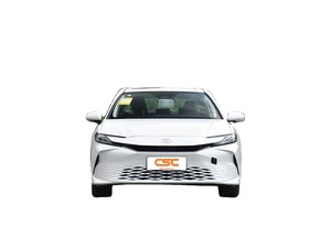 Toyota Camry 2.0HE Elite Sedán 2026, <span class=keywords><strong>el</strong></span> Más Vendido, Duradero, con Alto Valor de Reventa, Auto Híbrido Familiar con Excelente Relación Calidad-Precio - Product Image 1