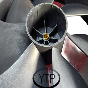 汽车空调<span class=keywords><strong>SUTRAK</strong></span>车轮28.23.01.815 282301815用于公共汽车空调零件 - Product Image 3