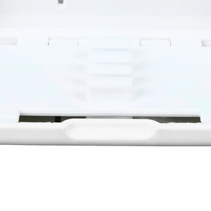 <span class=keywords><strong>Hautbois</strong></span> Reed Case Storage Case Holder Grande capacité Portable Outil Instrument Accessoire - Product Image 6