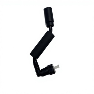 ท่อระบายอากาศในห้องเครื่องยนต์สำหรับ Buick Chevrolet รุ่น 12648138 สำหรับเปลี่ยนซ่อมอะไหล่ยานยนต์ - Product Image 1