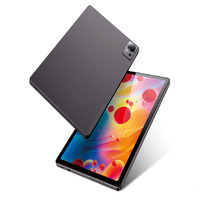 Alto rendimiento Android Smart Tablet PC 10 pulgadas Tablet AI Cámara 4G Full Netcom 4 + 64GB 6000mAh Batería grande