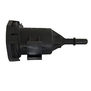 วาล์วโซลินอยด์ถังคาร์บอน A0014760532 0014760532 A0004760600 0004760600 วาล์วควบคุม ประเภทสินค้า - Product Image 2