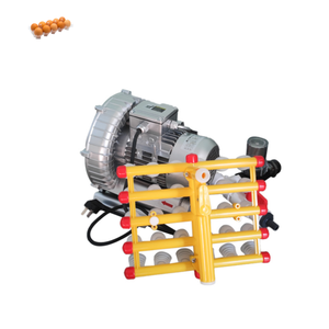 Wholesale Price Vacuum Egg Suction Machine Egg Picker Egg Lifter Egg Sucker - Product Image 3