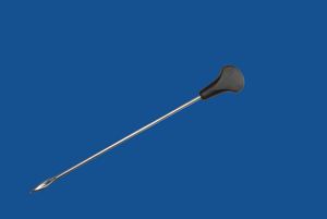 <span class=keywords><strong>Cuchillos</strong></span> <span class=keywords><strong>de</strong></span> Carnicería Profesionales, Herramientas <span class=keywords><strong>para</strong></span> Deshuesar, Removedor <span class=keywords><strong>de</strong></span> Polvo, Ganchos <span class=keywords><strong>para</strong></span> Deshuesar, Ganchos <span class=keywords><strong>para</strong></span> Carne <span class=keywords><strong>de</strong></span> Acero Inoxidable, Colgadores <span class=keywords><strong>para</strong></span> Tocino - Product Image 4