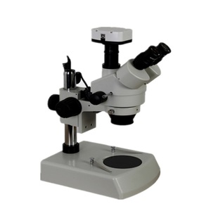 Optica Digital de Alta Calidad - Product Image 1