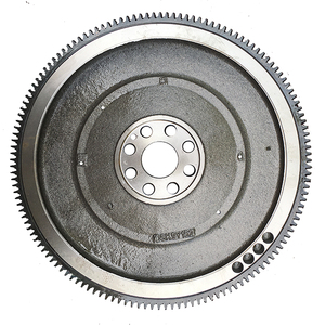 Usine OEM 355 030 0305 <span class=keywords><strong>Volant</strong></span> de camion - Product Image 6