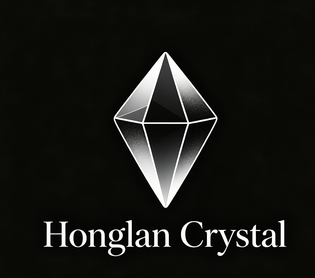 Lianyungang Honglan Jewelry Co., Ltd. logo