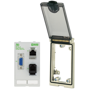 Murrelektronik 4000-68213-1120000 - Neuf - Product Image 1