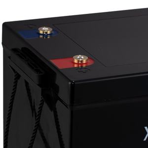 솔라 딥 사이클 젤 배터리 12V 100Ah 200Ah 250Ah 납산 충전식 태양광 발전 배터리 - Product Image 6