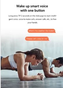 2025 Hot 1.4 Inch <strong>Dropshipping</strong> Products <strong>SmartWatch</strong> P8 Men Full Touch Fitness Tracker Blood Pressure Clock Men Women Smart Watch - Product Image 5