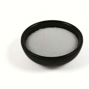 Citrato de Sodio de Grado Alimenticio Más Vendido, Pureza del 99%, CAS N.° 6132-04-3, Citrato Trisódico para la Industria Alimentaria - Product Image 3