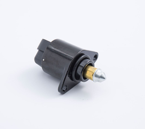 19209L B3201วาล์วควบคุมอากาศเดินเบา iacv IAC มอเตอร์สำหรับคู่ค้า Peugeot 306 - Product Image 1