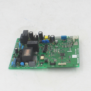 Placa de Circuito Impreso PCB <span class=keywords><strong>Vaillant</strong></span> 0010028086, <span class=keywords><strong>Piezas</strong></span> para Calderas de Gas - Product Image 2
