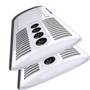 Bus 24V Climatiseur - Product Image 5