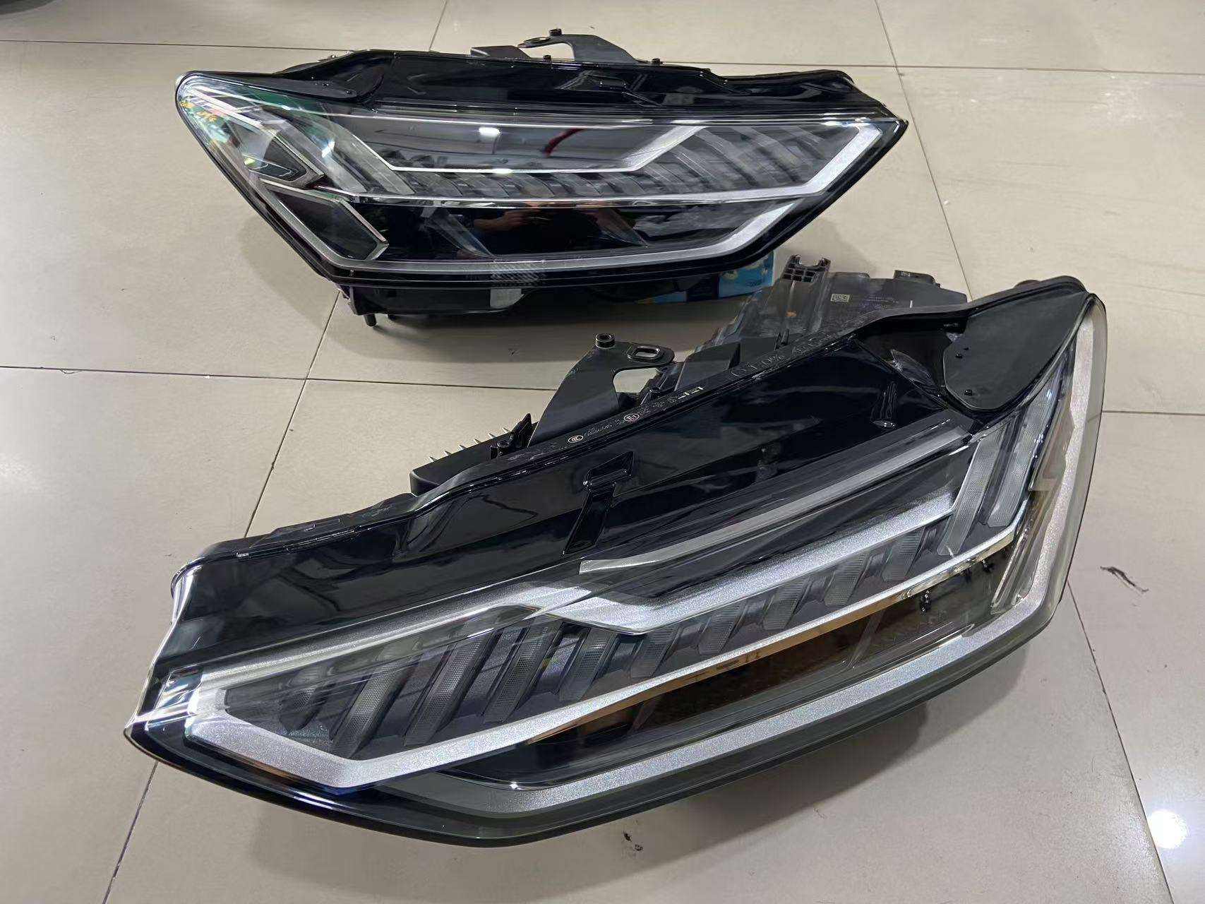 สีขาวอบอุ่น