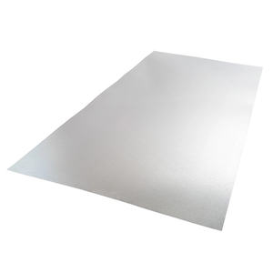 Plaque en <span class=keywords><strong>aluminium</strong></span> de haute qualité, plaque métallique de haute précision, plaque en <span class=keywords><strong>aluminium</strong></span> T6 1100/1050, <span class=keywords><strong>aluminium</strong></span> dur, <span class=keywords><strong>prix</strong></span> au kilogramme - Product Image 2