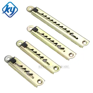 Wholesale adjustable drafting table hinge For Every Type Of Furniture 