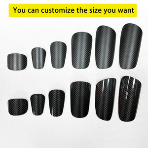 Hình Dạng Tùy Chỉnh Và Bọt Caron Sợi Bóng Đá Miếng Đệm Ống Chân Bóng Đá Bảo Vệ Cho Trẻ Em Dành Cho Người Lớn Tùy Chỉnh In Bảo Vệ Ống Chân - Product Image 5