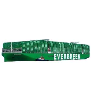 DDP Air SeaDHL UPS 중국 파키스탄 인도네시아에서 <span class=keywords><strong>FEDEX</strong></span> 배송 요금 폴란드 - Product Image 1