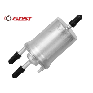 GDST FGI276 Fabricante de filtros Piezas de automóviles Sistema de motor Elemento de filtro automotriz Filtros de combustible de automóviles al por mayor para <span class=keywords><strong>VW</strong></span> - Product Image 1