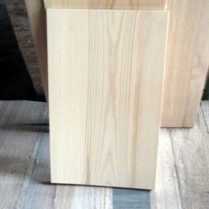 Vente en gros d'usine : Planches en bois massif <span class=keywords><strong>de</strong></span> Paulownia, bois <span class=keywords><strong>de</strong></span> Paulownia naturel, prix bas pour la construction <span class=keywords><strong>de</strong></span> meubles et la décoration - Product Image 6