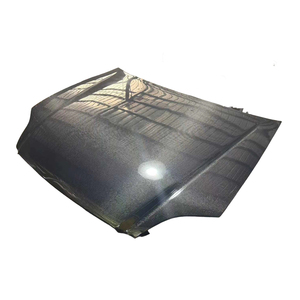 ฝากระโปรงหน้าคาร์บอนไฟเบอร์ สำหรับ Honda <span class=keywords><strong>EK9</strong></span> <span class=keywords><strong>Civic</strong></span> 6th <span class=keywords><strong>Type</strong></span> <span class=keywords><strong>R</strong></span> ปี 1995-2000 - Product Image 1